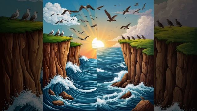 Три утёса.mp4