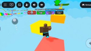 Лёня прохожу Лобби