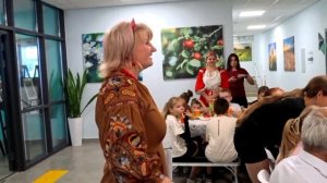 Яблочный спас