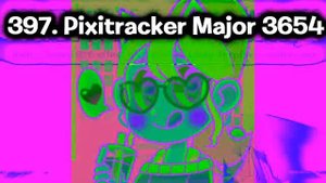 Preview 2 TDBVE2025 Stuff V17