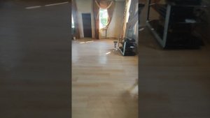 Железноводск, ул. Оранжерейная 1, кв 3