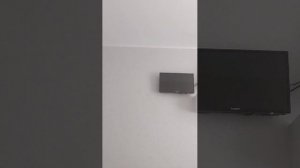 распаковка