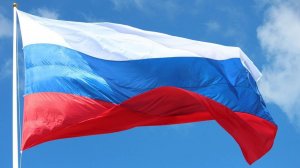 День героев России 2024