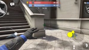 критикал опс