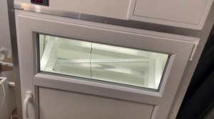 Воронежский инкубатор в Беларусь. Город Брест.