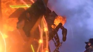 skibidi toilet 79 (part 2)