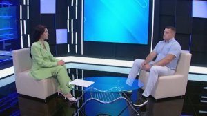 Заболевание суставов: профилактика и лечение