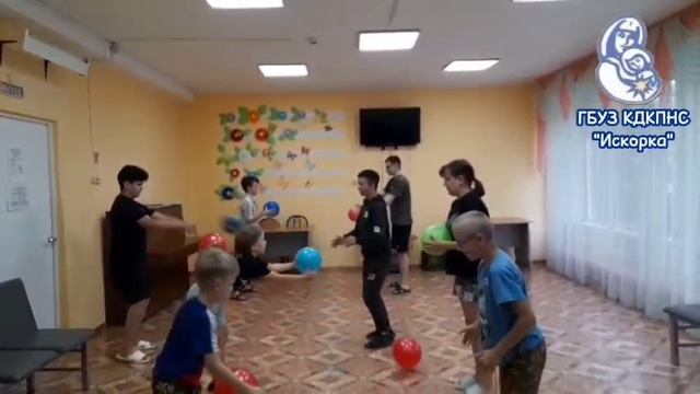 video5247217972803567365