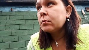 ВЛОГ 19.08 ОЧЕНЬ ИНТЕРЕСНО,НО НИЧЕГО НЕ ПОНЯТНО 😅