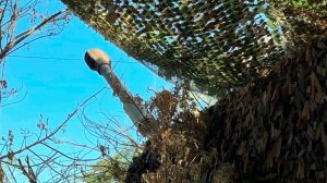 Армия России продвигается по всем направлениям и продолжает уничтожение военных тылов ВСУ