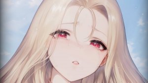 Going Home | Brown Dust 2 | Прохождение сюжета | Без комментариев