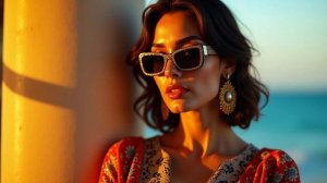 🎶 Deep House Mix 2025