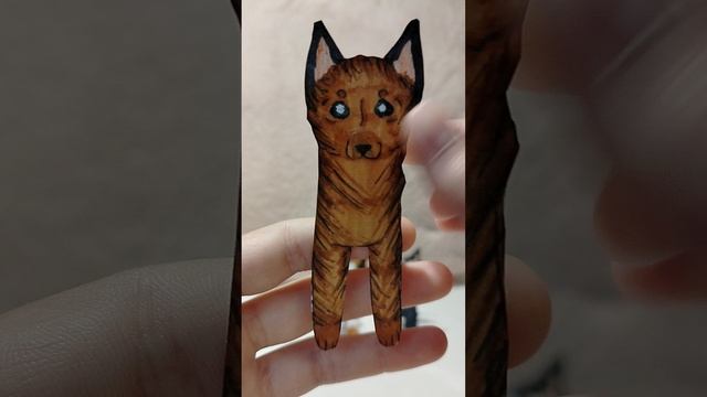 3 новые собаки)))))💐🎂 смотреть онлайн