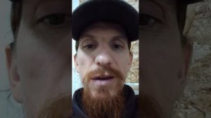 трансляция