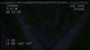 Эдисон Лабиринт
(Перезалив)