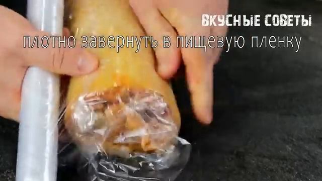 Вечером готовлю, а утром ьеру на дачу. Вроде бы 1 кг самого дешевого тонкого сала, а всегда мало смотреть онлайн