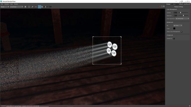 mya312-class04-part01 смотреть онлайн