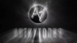 Конвейер БИОРОБОТОВ VS школа ТВОРЦОВ будущего . Топ 10 технологий, которые могут преобразить мир!