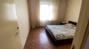 7 отр краткий обзор