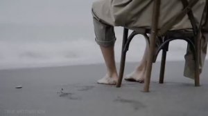 Сильвестр Сталлоне  Только 2 Людей Следуют Этим Правилам Сильная Мотивация на Успех