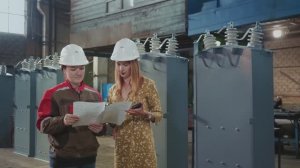 Видеролик для международного онлайн-форума "Вперед на экспорт". Видео для бизнеса.