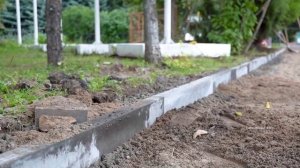 Новости Кирова 19.08.25