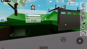 Robox Брукхейве