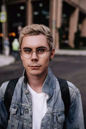 играем наверное