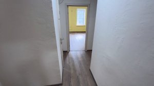 Офис кабинетка в центре