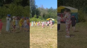 День Здоровья ЛенАэр 25