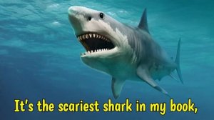 SM2ed Animated song video L4 U6