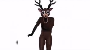 SVID_20250820_114739_1.mp4Ыы