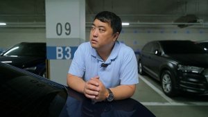 Как Заказать Авто из Кореи Самостоятельно За 10 Минут. Без ENCAR.