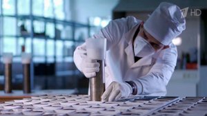 Российская атомная отрасль встречает свое 80-летие безусловным мировым лидером