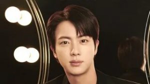 "✨ Джин: Путь к элегантности и самовыражению 🌟"