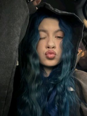 Соня софарова