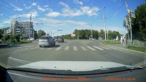 Все поехали, значит можно?