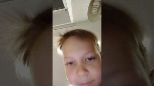 клип от кирюхи