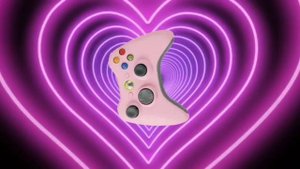 клип супер клип!