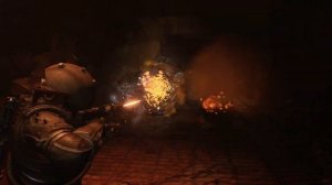 Cronos: The New Dawn - Official 'A New Breed Of Horror' Trailer | gamescom 2025