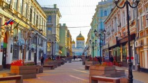 ДОБРОЕ УТРО! ВЫМОГАТЕЛИ СКАЗОЧНЫЕ ВАСЕВСКИЕ! НЕТ ПАРФЕНКОВЩИНЕ!