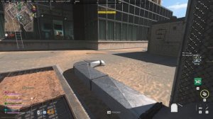 DMZ Almazrah ДМЗ Альмазра 16.08.2025  *