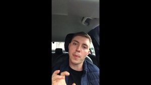 Отзыв Алексея на тур Аси Шу Алтай 2020