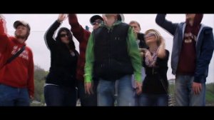 КЛИП ПРЕОБРАЖЕНИЕ low