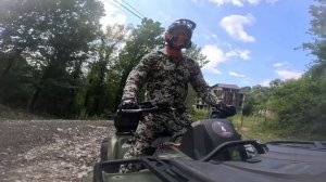 Квадробаза