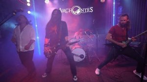 #ARCHONTES #AGAVI #music #вмоменте #simple #live #love #life #trending #top #funny #video #музыка