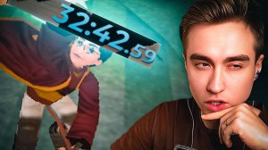 НАКОНЕЦ-ТАКИ PB! Harry Potter 2 Bingo Triple% Speedrun 32:42.590