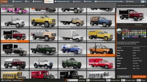 Авто-арена: битвы машин без правил