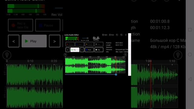 ПСИТЕРРОР. ПСИХОЛОГИЯ. #TI. #MINDCONTROL. #V2K_VOICE. #ГОЛОСАВГОЛОВЕ. #ГАЗЛАЙТИНГ. ВЫПУСК 243 смотреть онлайн