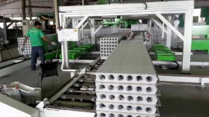 Как работает линия акотек